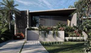 Venda Villa Miami Beach