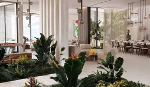 Venda Villa Miami Beach