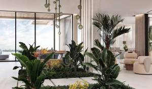 Venda Villa Miami Beach