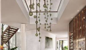 Venda Villa Miami Beach