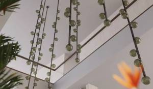 Venda Villa Miami Beach