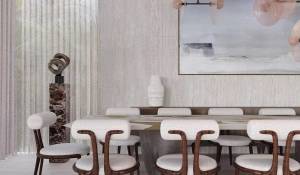 Venda Villa Miami Beach