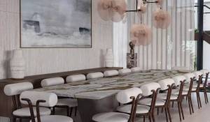 Venda Villa Miami Beach