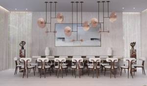 Venda Villa Miami Beach