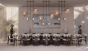 Venda Villa Miami Beach