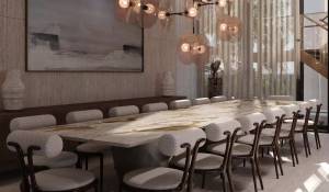 Venda Villa Miami Beach