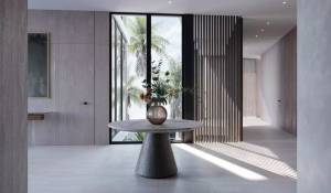 Venda Villa Miami Beach