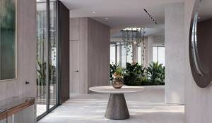 Venda Villa Miami Beach