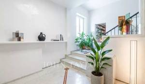 Venda Villa Milano