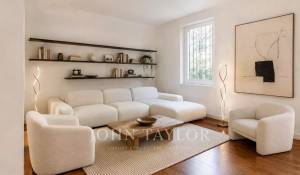 Venda Villa Milano