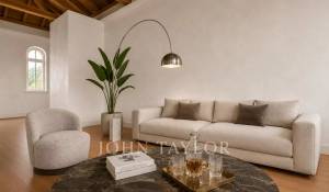 Venda Villa Milano