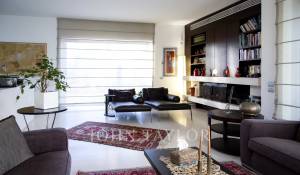 Venda Villa Milano