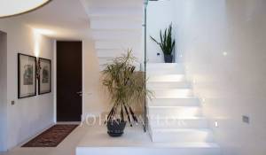 Venda Villa Milano