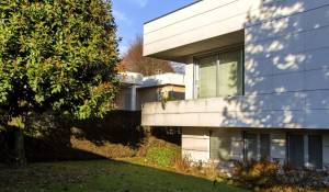 Venda Villa Milano