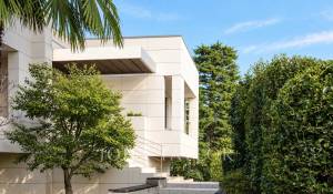 Venda Villa Milano