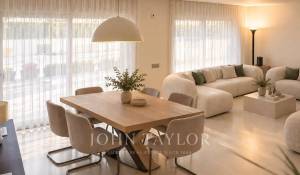 Venda Villa Milano