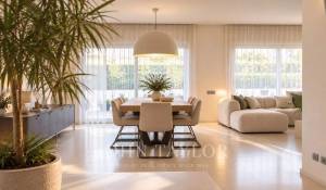 Venda Villa Milano