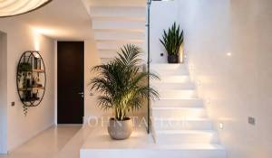 Venda Villa Milano