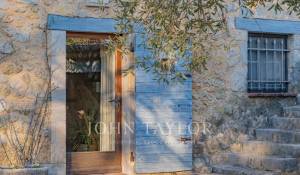 Venda Villa Montauroux