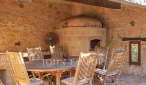 Venda Villa Montauroux