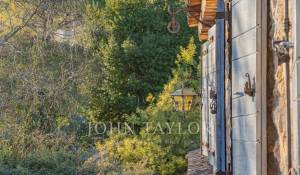 Venda Villa Montauroux