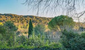 Venda Villa Montauroux