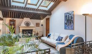 Venda Villa Montauroux