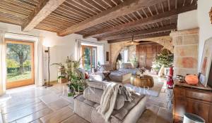 Venda Villa Montauroux