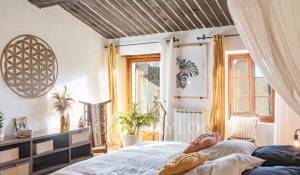 Venda Villa Montauroux