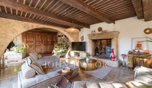 Venda Villa Montauroux