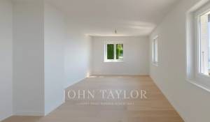 Venda Villa Montreux