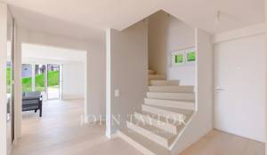 Venda Villa Montreux