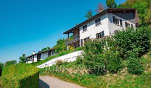 Venda Villa Montreux