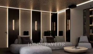 Venda Villa Montreux