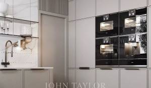 Venda Villa Montreux