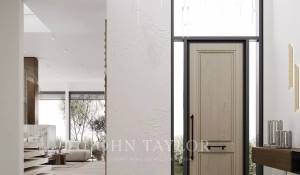 Venda Villa Montreux