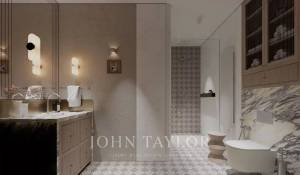 Venda Villa Montreux