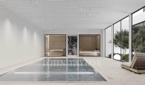 Venda Villa Montreux