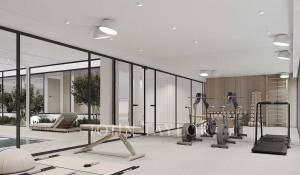 Venda Villa Montreux