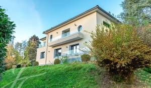 Venda Villa Montreux