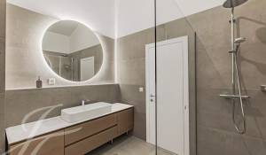 Venda Villa Montreux