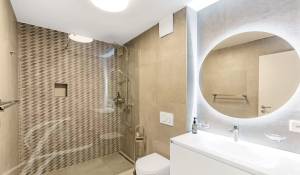 Venda Villa Montreux