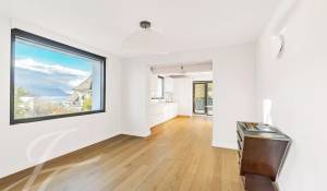 Venda Villa Montreux