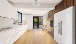 Venda Villa Montreux