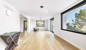 Venda Villa Montreux