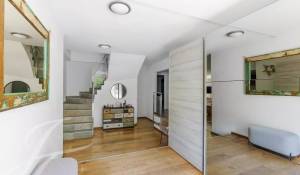 Venda Villa Montreux