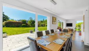 Venda Villa Montreux