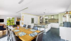 Venda Villa Montreux