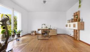 Venda Villa Montreux