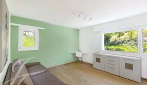 Venda Villa Montreux